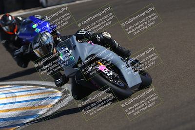 media/Sep-21-2025-TrackDaz (Sun) [[277c75b276]]/B Group/220pm (Turn 6)/